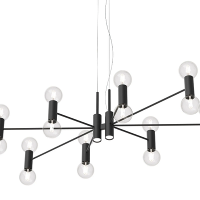 Modo-Luce_CHANDELIER-LONGUE_oFXuSeo2sd.jpeg